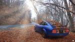 Datsun 280Z by Vilner 2019 года